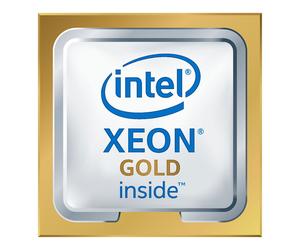 Intel Xeon Gold 6242R Procesador LGA 3647 Tray 3.1GHz 205W 20 Núcleos