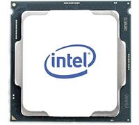 Intel xeon gold 6326 procesador 2,9 ghz 24 mb