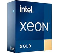 Intel XEON Gold 6330 2.00GHZ SKTFCLGA14 42.00MB Cache Caja