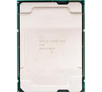 Intel Xeon Gold 6338 Procesador 32 núcleos 2.0 GHz 48 MB caché TDP 205 W (CD8068904572501) (procesador de bandeja OEM) IceLake