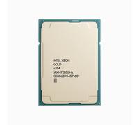 Intel Xeon Gold 6354 18c/36t 3.0GHz-3.6GHz 205W (CD8068904571601)