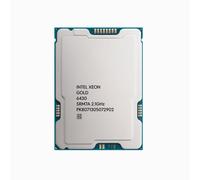 Intel Xeon Gold 6430 32c/64t 2.1GHz-3.4GHz 270W (PK8071305072902)