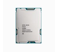 Intel Xeon Gold 6438N 32c/64t 2.0GHz-3.6GHz 205W (PK8071305122101)