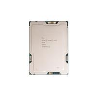Intel Xeon Gold 6530 - Procesador 2.1 Ghz 160 Mb, W128925304 (Ghz 160 Mb)