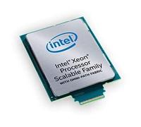 Intel Xeon Platinum 8180 Box (Socket 3647, 14nm, BX806738180)