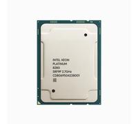 Intel Xeon Platinum 8280 28c/56t 2.7GHz-4GHz 205W (CD8069504228001)