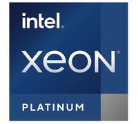 Intel Xeon Platinum 8568Y+ Procesador TRAY