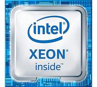 Intel XEON - Procesador de 18 núcleos E5-2697V4 2,3 GHZ 45 MB Smart Cache 9,6 GT/S QPI TDP 145 W (renovado)