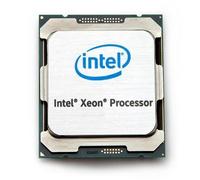 Intel® Xeon® Procesador E5-2623V4 SR2PJ (10MB Cache, 4x 2.6GHz, 8 GT/s QPI ) OEM