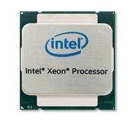 Intel Xeon Procesador E5-2630 SR0KV (15MB Cache, 6 cores x 2.30GHz) dedicado a Lenovo