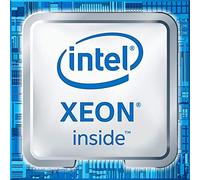 Intel Xeon procesador E5-2680 v4 (caché de 35M, 2,40 GHz) 2,4 GHz 35 MB Smart Cache - Procesadores (2,40 GHz), Intel__PLACEHOLDER_Brand_1__ Xeon E5 v4, 2,4 GHz, LGA 2011-v3, Estaciones de Trabajo