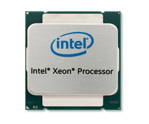 Intel Xeon Procesador E5-2695v3 (35MB Cache, 14 cores x 2.30GHz) SR1XG