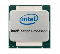 Intel Xeon Procesador E5520 SLBFD (8M Cache, 4x 2.26 GHz, 5.86 GT/s QPI)