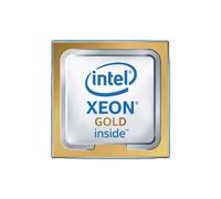 Intel Xeon Procesador Gold 5118 SR3GF (16.5MB Cache, 12x 2.3 GHz, 10.4 GT/s UPI ) OEM
