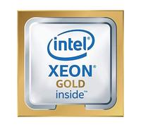 Intel Xeon Procesador Gold 6126 SR3B3 (19.25MB Cache, 12 cores x 2.60GHz) dedicado a HPE