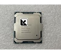 Intel Xeon Processor CPU E5-2690 v4 SR2N2 864651-001 2.60 LGA2011 Socket 2. CPU E5-2690V4 SR2N2 Procesador 2.60ghz 14-Core 35mb TPD 135W FCLGA2011 1-3 Para Placa base de servidor X99