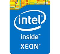 Intel Xeon ® Processor E5-2687W v3 (25M Cache, 3.10GHz) 3.1GHz 25MB L3 procesador - Procesadores (3.10 GHz), Intel Xeon E5 v3, 3,1 GHz, LGA 2011-v3, Servidor/estación de Trabajo, 22 NM, E5-2 687WVV.