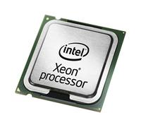 Intel Xeon ® Processor L3426 (8M Cache, 1.86 GHz) 1.866GHz 8MB L2 Caja de procesador - Procesador (1.86 GHz), Intel® Xeon® secuencia 3000, 1,866 GHz, LGA 1156 (Socket H), Gráficos de trabajo, 45 nm, L3426)