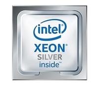 DELL Xeon Silver 4208 procesador 2,1 GHz 11 MB