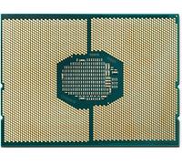 Intel Xeon Silver 4208 - 2.1 GHz - 8 CC - 16 roscas - 11 MB caché - LGA3647 Socket - Segunda CPU - para Workstation Z8 G4