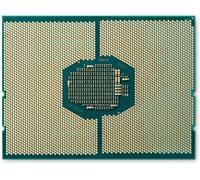 Intel Xeon Silver 4208 - 2.1 GHz - 8 CC - 16 roscas - 11 MB caché - LGA3647 Socket - Segunda CPU - para Workstation Z6 G4