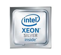 Intel Xeon Silver 4208-2.1 GHz Proce