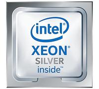 Intel Xeon Silver 4208 - Módulo de caché de 2.1 GHz, 8 núcleos, 16 roscas, 11 MB, para ThinkSystem SR550, SR590, SR650