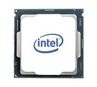 Intel Xeon Silver 4210R - 2.4 GHz - 10-Core - 20 Thread - 13.75 MB Cache - LGA3647 Socket - OEM