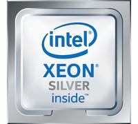 Intel Xeon Silver 4214R 2.4 GHz CPU 12 Núcleos 3.50 GHz Turbo