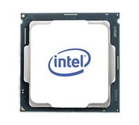 Intel Xeon 4215R procesador 3,2 GHz 11 MB