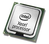 Intel Xeon Silver 4216, 2,1 GHz, 16 núcleos, 32 MB, caché de 32 bits, para ThinkSystem SR530, SR570, SR630