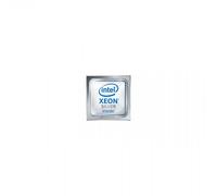 Intel Xeon-Silver 4309Y 2.8GHz 8-core 105W Processor for HPE