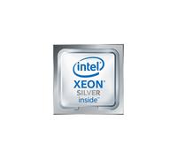 Intel Xeon-Silver 4310 2.1GHz 12-core 120W Processor for HPE