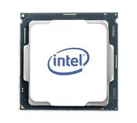 Intel Procesador Xeon Silver 4314 16 núcleos, 2,4 GHz, 24 MB