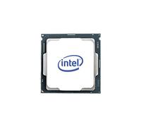 Intel Xeon Silver 4314 - 2.4 GHz Proce