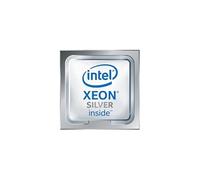 Intel Xeon Silver 4316 - 2.3 GHz Proce