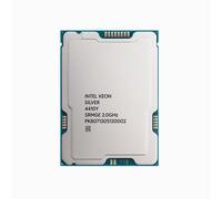 Intel Xeon Silver 4410Y 12c/24t 2.0GHz-3.9GHz 150W (PK8071305120002)
