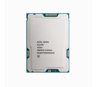 Intel Xeon Silver 4416+ 20c/40t 2.0GHz-3.9GHz 165W (PK8071305120201)