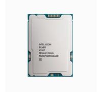 Intel Xeon Silver 4510T 12c/24t 2.0GHz-3.7GHz 150W (PK8071305554600)