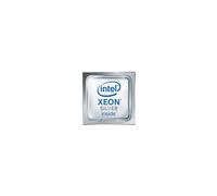 Intel Xeon Silver 4510T - 2 GHz - 12 núcleos - 24 hilos
