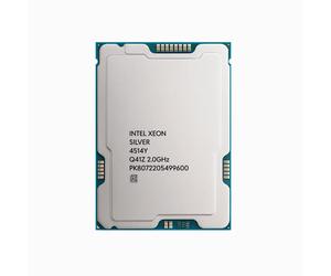 Intel Xeon Silver 4514Y 16c/32t 2.0GHz-3.4GHz 150W (PK8072205499600)