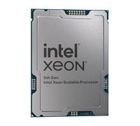 Intel - PK8072205559200 - Procesador Intel Xeon Silver (5ª generación) 4516Y+ Tetracosa-core (24 núcleos) 2.20 GHz - 45 MB de caché L3 - Procesamiento de 64 bits - Velocidad de overclocking de 3.70