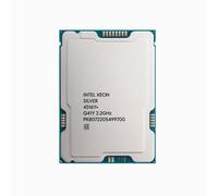 Intel Xeon Silver 4516Y+