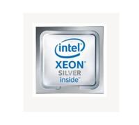 Intel Xeon Silver 4310 procesador 2,1 GHz 18 MB