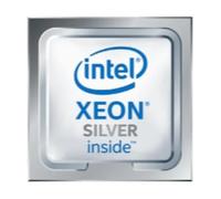 Intel Xeon-Silver 4410Y 2.0GHz 12-core 150W Processor for HPE