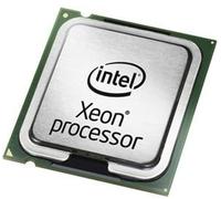 INTEL XEON SP E3-1230V6/3.5