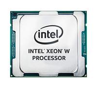 Intel Xeon W-2125 Procesador Bandeja