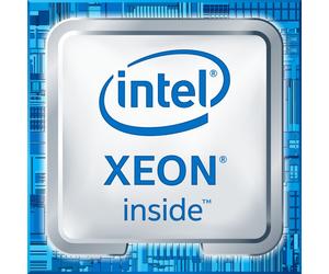 "Intel Xeon W-2225 4.1 GHz 4 Cores 8 Threads CPU"