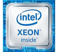 Intel Xeon W-2235 processore 3,8 GHz 8,25 MB (CPU Intel Xeon W-2235/6x3.8/8.25MB/FCLGA2066)
