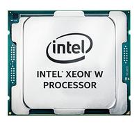 Intel Xeon W-2245 processore 3,9 GHz 16,5 MB (Intel Xeon W-2245 - 3.9 GHz - 8-core - 16 threads - 16.5 MB cache - LGA2066 Socket - OEM)